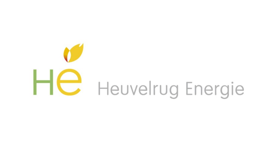 Bericht Heuvelrug Energie bekijken
